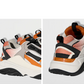 STEOMALL-Amiri Sneakers