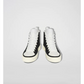 STEOMALL-Amiri Canvas Shoes