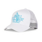 STEOMALL-Amiri Hat