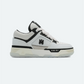 STEOMALL-Amiri Sneakers