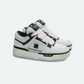 STEOMALL-Amiri Sneakers