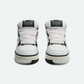 STEOMALL-Amiri Sneakers