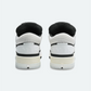 STEOMALL-Amiri Sneakers