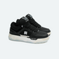 STEOMALL-Amiri Sneakers