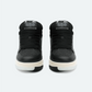 STEOMALL-Amiri Sneakers