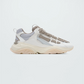 STEOMALL-Amiri Sneakers