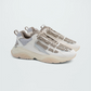 STEOMALL-Amiri Sneakers