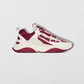 STEOMALL-Amiri Sneakers