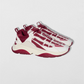 STEOMALL-Amiri Sneakers