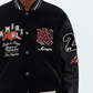 STEOMALL-Amiri Jacket