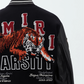 STEOMALL-Amiri Jacket
