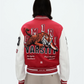 STEOMALL-Amiri Jacket