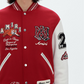 STEOMALL-Amiri Jacket