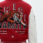 STEOMALL-Amiri Jacket