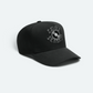 STEOMALL-AMIRI Hats