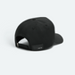 STEOMALL-AMIRI Hats
