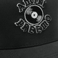 STEOMALL-AMIRI Hats