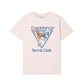Casablanca T-Shirt
