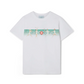 Casablanca T-Shirt