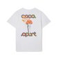 Casablanca T-Shirt