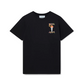 Casablanca T-Shirt