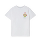 Casablanca T-Shirt