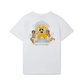 Casablanca T-Shirt