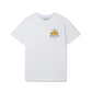Casablanca T-Shirt