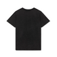 Casablanca T-Shirt
