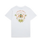 Casablanca T-Shirt