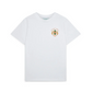 Casablanca T-Shirt