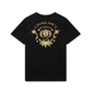 Casablanca T-Shirt