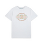 Casablanca T-Shirt