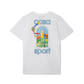 Casablanca T-Shirt