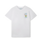 Casablanca T-Shirt