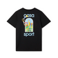 Casablanca T-Shirt