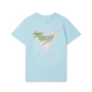 Casablanca T-Shirt