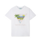 Casablanca T-Shirt