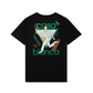 Casablanca T-Shirt