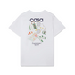 Casablanca T-Shirt