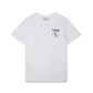 Casablanca T-Shirt
