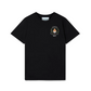 Casablanca T-Shirt