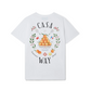 Casablanca T-Shirt