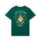 Casablanca T-Shirt