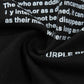 STEOMALL-Purple T-Shirt