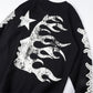 STEOMALL-Hellstar Sweatshirt