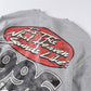 STEOMALL-Hellstar Sweatshirt