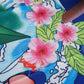 Casablanca Shirt