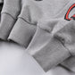 STEOMALL-Hellstar Sweatshirt