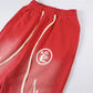 STEOMALL-Hellstar Sweatpants